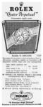 Rolex 1954 3.jpg